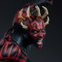 Mythos Darth Maul