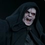 Mythos Darth Sidious