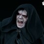 Mythos Darth Sidious