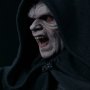 Mythos Darth Sidious