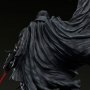 Mythos Darth Vader