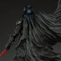 Mythos Darth Vader (Sideshow)