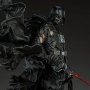 Mythos Darth Vader (Sideshow)