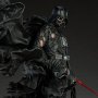 Mythos Darth Vader