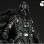 Mythos Darth Vader