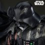 Mythos Darth Vader