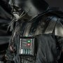 Mythos Darth Vader (Sideshow)