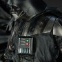 Mythos Darth Vader