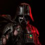 Mythos Darth Vader