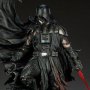 Mythos Darth Vader (Sideshow)