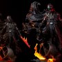 Mythos Darth Vader