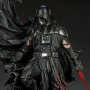 Mythos Darth Vader