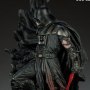 Mythos Darth Vader (Sideshow)