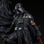 Star Wars: Mythos Darth Vader