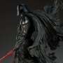 Mythos Darth Vader (Sideshow)