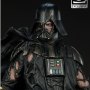 Mythos Darth Vader (Sideshow)