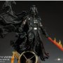 Mythos Darth Vader (Sideshow)