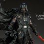 Star Wars: Mythos Darth Vader (Sideshow)