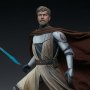 Mythos General Obi-Wan Kenobi