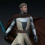 Mythos General Obi-Wan Kenobi