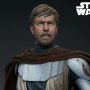 Mythos General Obi-Wan Kenobi