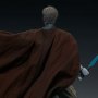 Mythos General Obi-Wan Kenobi