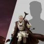 Mythos Obi-Wan Kenobi