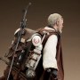 Mythos Obi-Wan Kenobi