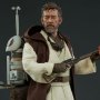 Mythos Obi-Wan Kenobi