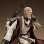 Mythos Obi-Wan Kenobi