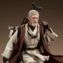 Mythos Obi-Wan Kenobi