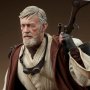 Mythos Obi-Wan Kenobi
