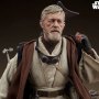 Mythos Obi-Wan Kenobi
