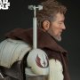 Mythos Obi-Wan Kenobi