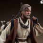 Mythos Obi-Wan Kenobi