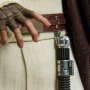Mythos Obi-Wan Kenobi