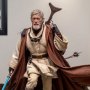 Mythos Obi-Wan Kenobi