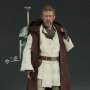 Star Wars: Mythos Obi-Wan Kenobi