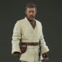 Mythos Obi-Wan Kenobi