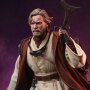 Mythos Obi-Wan Kenobi
