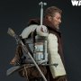 Mythos Obi-Wan Kenobi