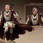 Mythos Obi-Wan Kenobi