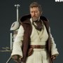 Mythos Obi-Wan Kenobi