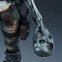 Mythos Rebel Terminator (Sideshow)