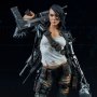 Mythos Rebel Terminator (Sideshow)