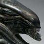 Mythos Xenomorph Parasite (Sideshow)