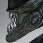 Mythos Xenomorph Parasite (Sideshow)