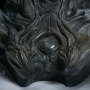 Mythos Xenomorph Parasite (Sideshow)