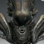 Mythos Xenomorph Parasite (Sideshow)