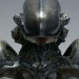 Mythos Xenomorph Parasite (Sideshow)